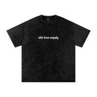 NECRO DRAGON TEE