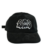SIDE DOOR CORDUROY HAT