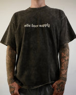 NECRO DRAGON TEE